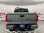 2019 Toyota Tundra SR5 ***BLUE CERTIFIED***
