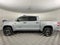 2019 Toyota Tundra SR5 ***BLUE CERTIFIED***