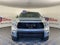 2019 Toyota Tundra SR5 ***BLUE CERTIFIED***