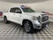 2021 Toyota Tundra Limited ***BLUE CERTIFIED***
