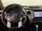 2021 Toyota Tundra Limited ***BLUE CERTIFIED***