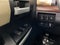 2021 Toyota Tundra Limited ***BLUE CERTIFIED***