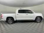 2021 Toyota Tundra Limited ***BLUE CERTIFIED***