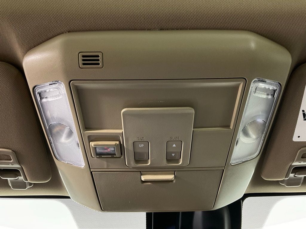 2021 Toyota Tundra Limited ***BLUE CERTIFIED***