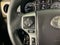 2021 Toyota Tundra Limited ***BLUE CERTIFIED***