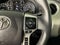 2021 Toyota Tundra Limited ***BLUE CERTIFIED***