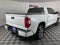 2021 Toyota Tundra Limited ***BLUE CERTIFIED***