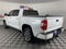 2021 Toyota Tundra Limited ***BLUE CERTIFIED***