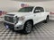 2021 Toyota Tundra Limited ***BLUE CERTIFIED***