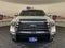 2021 Toyota Tundra Limited ***BLUE CERTIFIED***