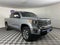 2018 Toyota Tundra Limited ***BLUE CERTIFIED***