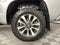 2018 Toyota Tundra Limited ***BLUE CERTIFIED***
