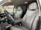2018 Toyota Tundra Limited ***BLUE CERTIFIED***
