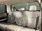 2018 Toyota Tundra Limited ***BLUE CERTIFIED***