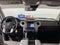 2018 Toyota Tundra Limited ***BLUE CERTIFIED***