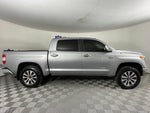 2018 Toyota Tundra Limited ***BLUE CERTIFIED***