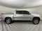 2018 Toyota Tundra Limited ***BLUE CERTIFIED***
