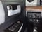 2018 Toyota Tundra Limited ***BLUE CERTIFIED***