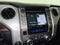 2018 Toyota Tundra Limited ***BLUE CERTIFIED***