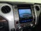 2018 Toyota Tundra Limited ***BLUE CERTIFIED***