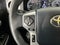 2018 Toyota Tundra Limited ***BLUE CERTIFIED***