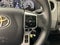2018 Toyota Tundra Limited ***BLUE CERTIFIED***