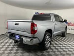 2018 Toyota Tundra Limited ***BLUE CERTIFIED***