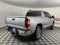 2018 Toyota Tundra Limited ***BLUE CERTIFIED***