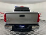 2018 Toyota Tundra Limited ***BLUE CERTIFIED***
