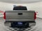 2018 Toyota Tundra Limited ***BLUE CERTIFIED***