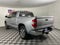 2018 Toyota Tundra Limited ***BLUE CERTIFIED***