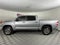 2018 Toyota Tundra Limited ***BLUE CERTIFIED***