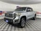 2018 Toyota Tundra Limited ***BLUE CERTIFIED***
