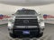 2018 Toyota Tundra Limited ***BLUE CERTIFIED***
