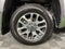 2022 Toyota Tundra 1794 ***BLUE CERTIFIED***