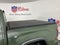 2022 Toyota Tundra 1794 ***BLUE CERTIFIED***