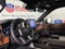 2022 Toyota Tundra 1794 ***BLUE CERTIFIED***