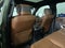 2022 Toyota Tundra 1794 ***BLUE CERTIFIED***