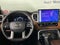 2022 Toyota Tundra 1794 ***BLUE CERTIFIED***
