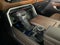 2022 Toyota Tundra 1794 ***BLUE CERTIFIED***
