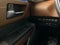 2022 Toyota Tundra 1794 ***BLUE CERTIFIED***