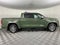 2022 Toyota Tundra 1794 ***BLUE CERTIFIED***