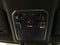 2022 Toyota Tundra 1794 ***BLUE CERTIFIED***