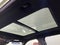 2022 Toyota Tundra 1794 ***BLUE CERTIFIED***