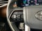 2022 Toyota Tundra 1794 ***BLUE CERTIFIED***