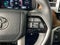 2022 Toyota Tundra 1794 ***BLUE CERTIFIED***