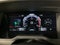 2022 Toyota Tundra 1794 ***BLUE CERTIFIED***