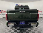 2022 Toyota Tundra 1794 ***BLUE CERTIFIED***