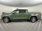 2022 Toyota Tundra 1794 ***BLUE CERTIFIED***