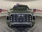 2022 Toyota Tundra 1794 ***BLUE CERTIFIED***
